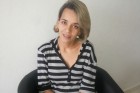 Moradora de Resende encontra mãe que a deixou com 3 anos
