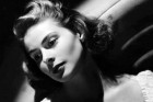 Os 100 anos de Ingrid Bergman