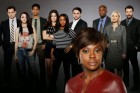 Viola Davis e uma das melhores séries da atualidade