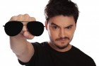 Felipe Neto é atração no Cine 9 de Abril