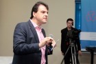Evento gratuito desmitifica os distúrbios de aprendizagem