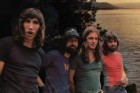 Pink Floyd: veja 