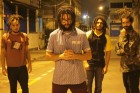 Unidade Resistência divulga clipe do seu segundo CD