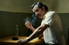 As melhores séries de 2015 (parte 1)