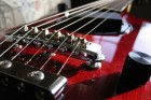 Blogueiros: Renato Menez e o rock´n´roll na alma como hobby
