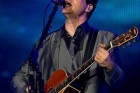 PROMOÇÃO: concorra a convites para o show do Frejat no Porão Hall