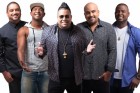 Grupo Clareou se apresenta em Barra Mansa