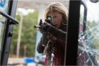 Ficção científica com Chloë Moretz é o destaque das três estreias