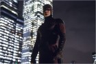 As séries com novas temporadas e os cancelamentos