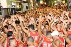 Carnaval do Sul Fluminense será ao som de DJs