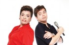 Gacemss: Gustavo Mendes e o lado bem humorado da vida