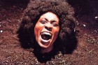 Funkadelic é destaque na série 