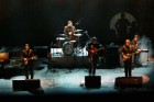 Beatles Forever faz show neste domingo em Volta Redonda