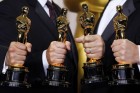 Os prêmios que antecedem ao Oscar