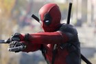 Deadpool enfrenta três filmes com indicações ao Oscar