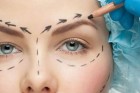 Quem tem medo de fazer cirurgia plástica?