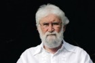 Leonardo Boff está na série sobre cultura