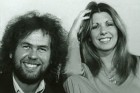 Renaissance: uma banda que é um espetáculo
