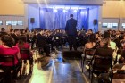 OSBM inicia temporada Musicando a Cidade