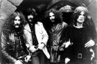 Black Sabbath é destaque na série 