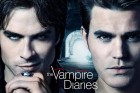 Confira a lista das séries renovadas 2016/2017