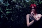 Banda D´HanKs lança o 15º videoclipe da carreira