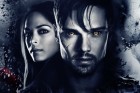 Confira a lista das séries canceladas 2016/2017