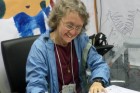 Salão do Livro comemora 18ª edição