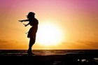 Resiliência e perdão