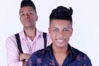Max Oliveira & Gustavo é uma das atrações no Umuarama