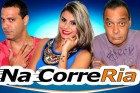 Na CorreRia, o canal da região de maior sucesso no YouTube