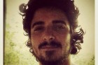 Blogueiros: Tiê Passos aposta em novidades musicais