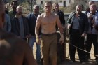 Jason Bourne é o destaque das cinco estreias na região