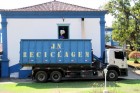 Descarte consciente no UniFOA