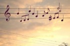 A música artificial e sua gênese