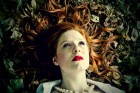 Confira um show da banda Florence and the Machine