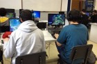 Curso do UniFOA promove campeonato de LoL