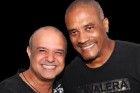 Sider comemora aniversário com shows