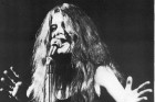 Janis Joplin é destaque na série 