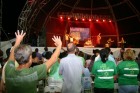 Dia da Bíblia será comemorado com atividades e shows em BM