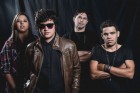 VR do Rock (este ano) na Praça Brasil