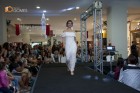 Desfile no Resende Shopping apresenta tendências 2017