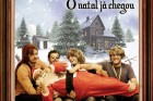 Dakocaga faz clipe de Natal com humor e rock´n roll