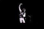 Ouça na íntegra um show da banda Jethro Tull