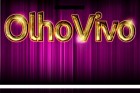 O que mais bombou em 2016 no OLHO VIVO