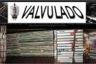 Blogueiros: os seis rapazes malucos por música do 