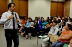 Workshop online e gratuito tira dúvidas sobre autismo