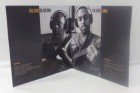 Com autorais, Duo Instrumental lança o CD - Bons momentos -