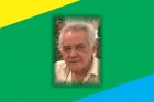 PoeArt Editora realiza seletiva nacional de poesia 2017