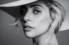 Madonna x Lady Gaga